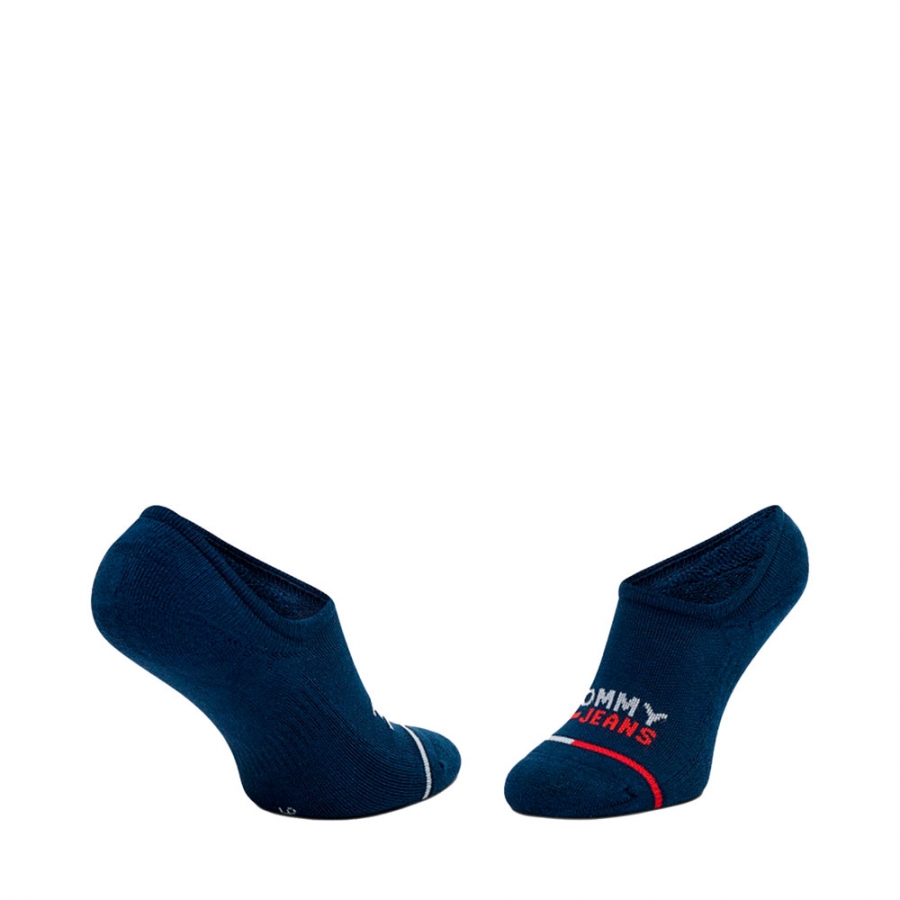 pack-mit-2-paar-unsichtbarer-socken pack-mit-2-paar-unsichtbarer-socken