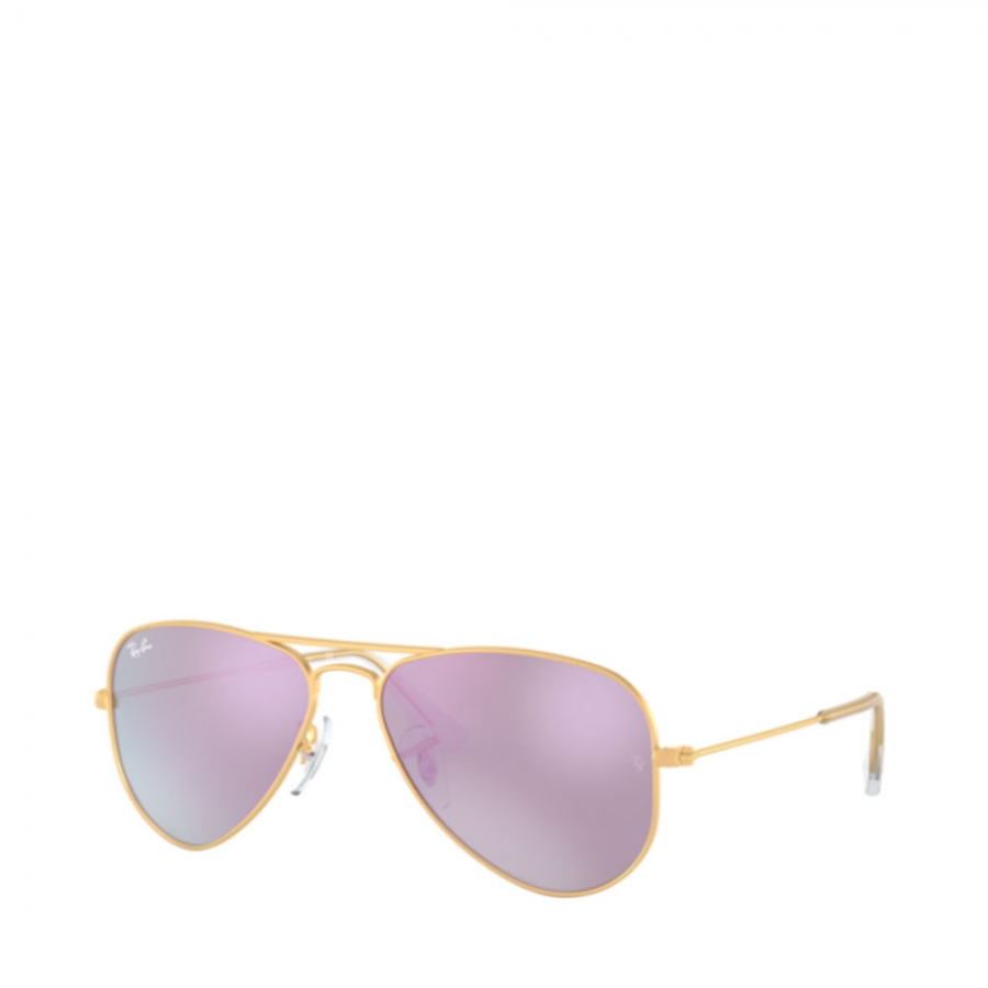 lunettes-de-soleil-rj9506s lunettes-de-soleil-rj9506s