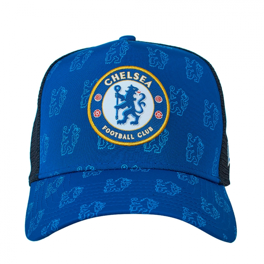 casquette-chelsea casquette-chelsea