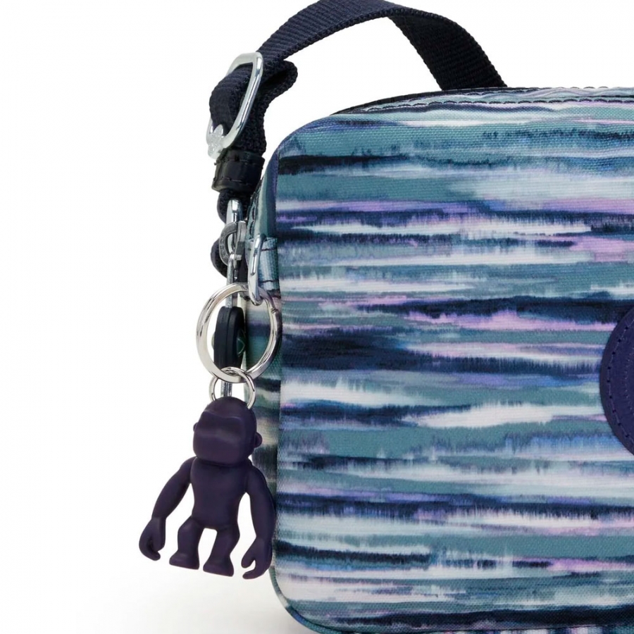 sac-a-bandouliere-milda sac-a-bandouliere-milda