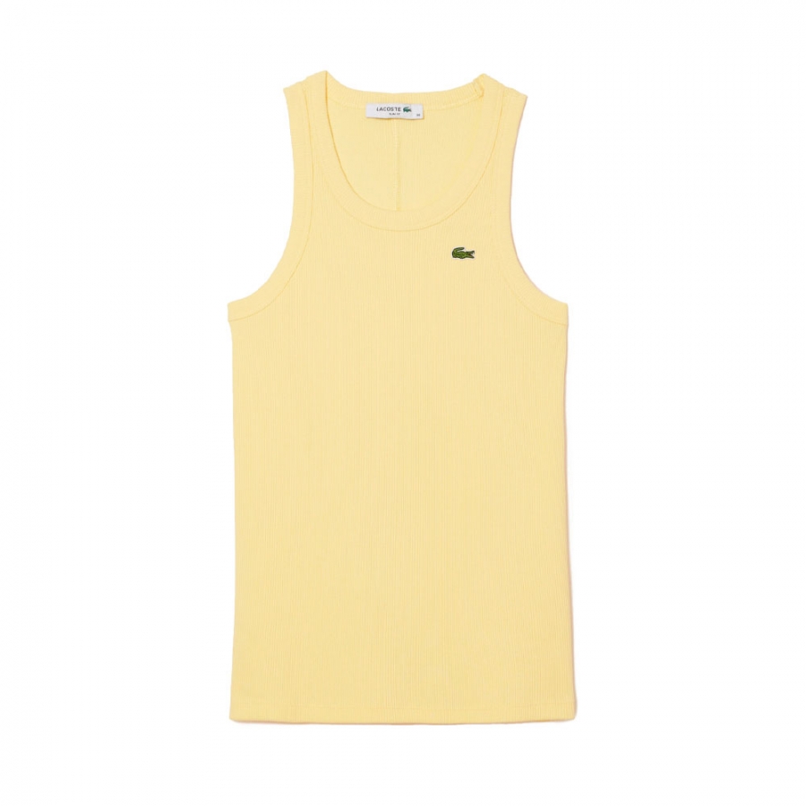 camiseta-de-tirantes-slim-fit