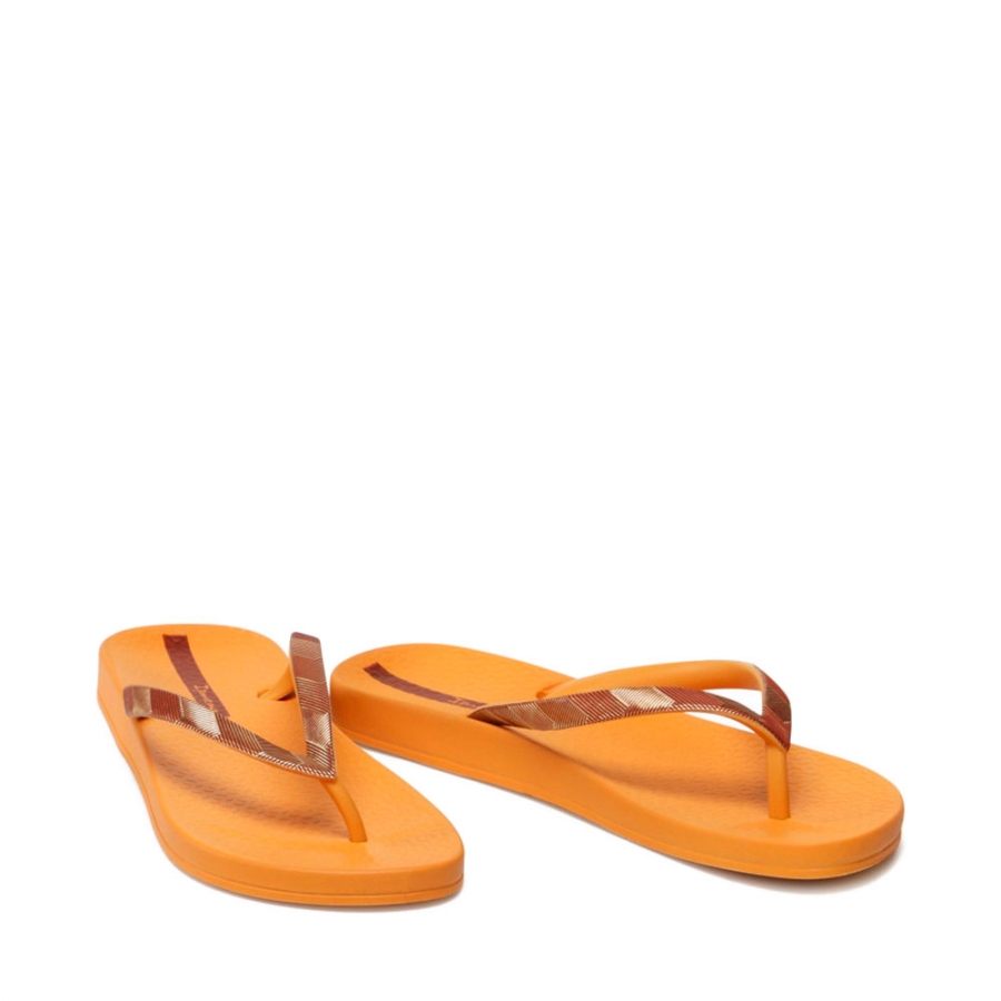 tongs-mesh-vi tongs-mesh-vi