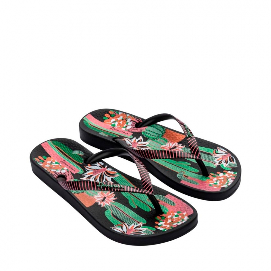 anat-cactus-flip-flops anat-cactus-flip-flops