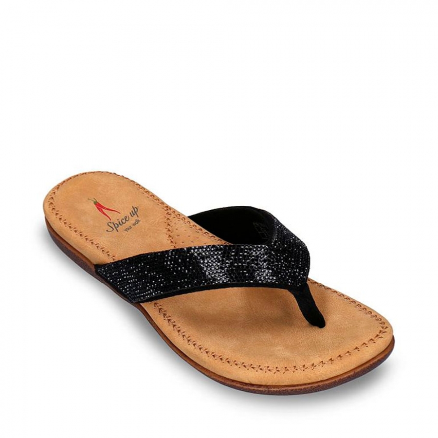 mavani-flip-flops
