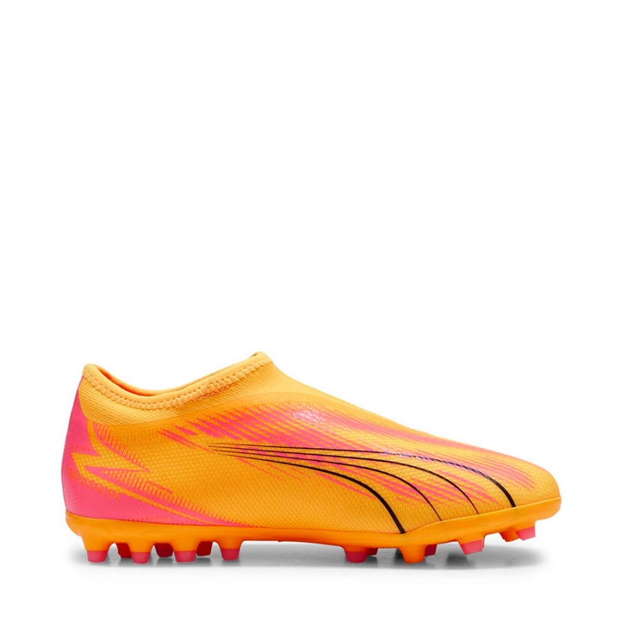 puma-bota-107771-03-t32-ultra-match-ll-mg-jr-sunstream-black-sunse puma-bota-107771-03-t32-ultra-match-ll-mg-jr-sunstream-black-sunse