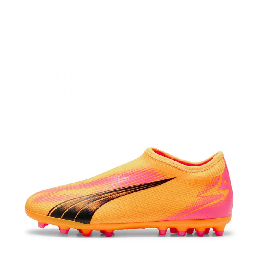 puma-bota-107771-03-t32-ultra-match-ll-mg-jr-sunstream-black-sunse puma-bota-107771-03-t32-ultra-match-ll-mg-jr-sunstream-black-sunse