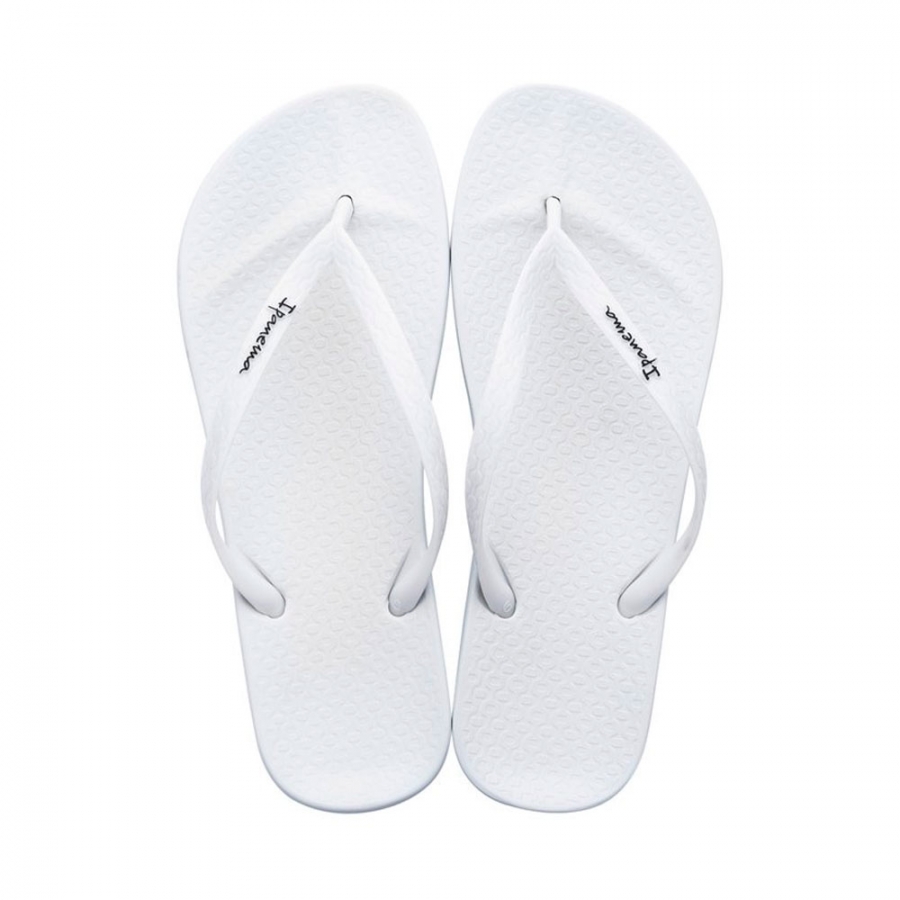 anatomic-colors-flip-flops