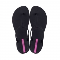 AP215-BLACK/BLACK/LILAC