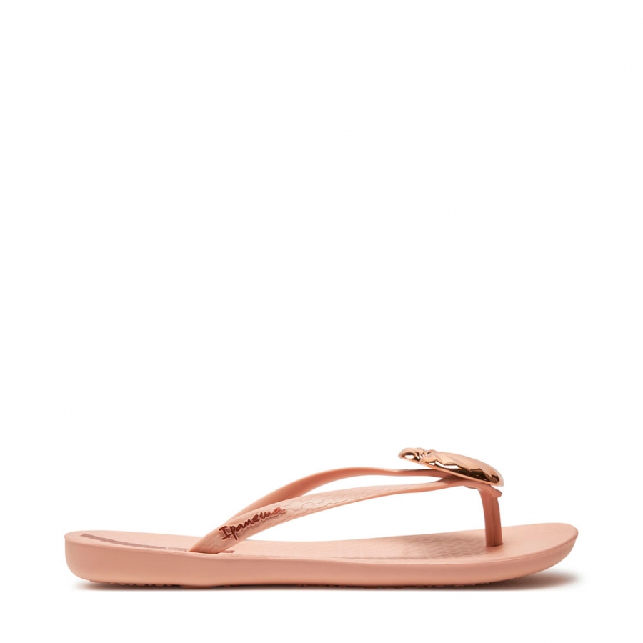 tongs-maxi-fashion-iii tongs-maxi-fashion-iii