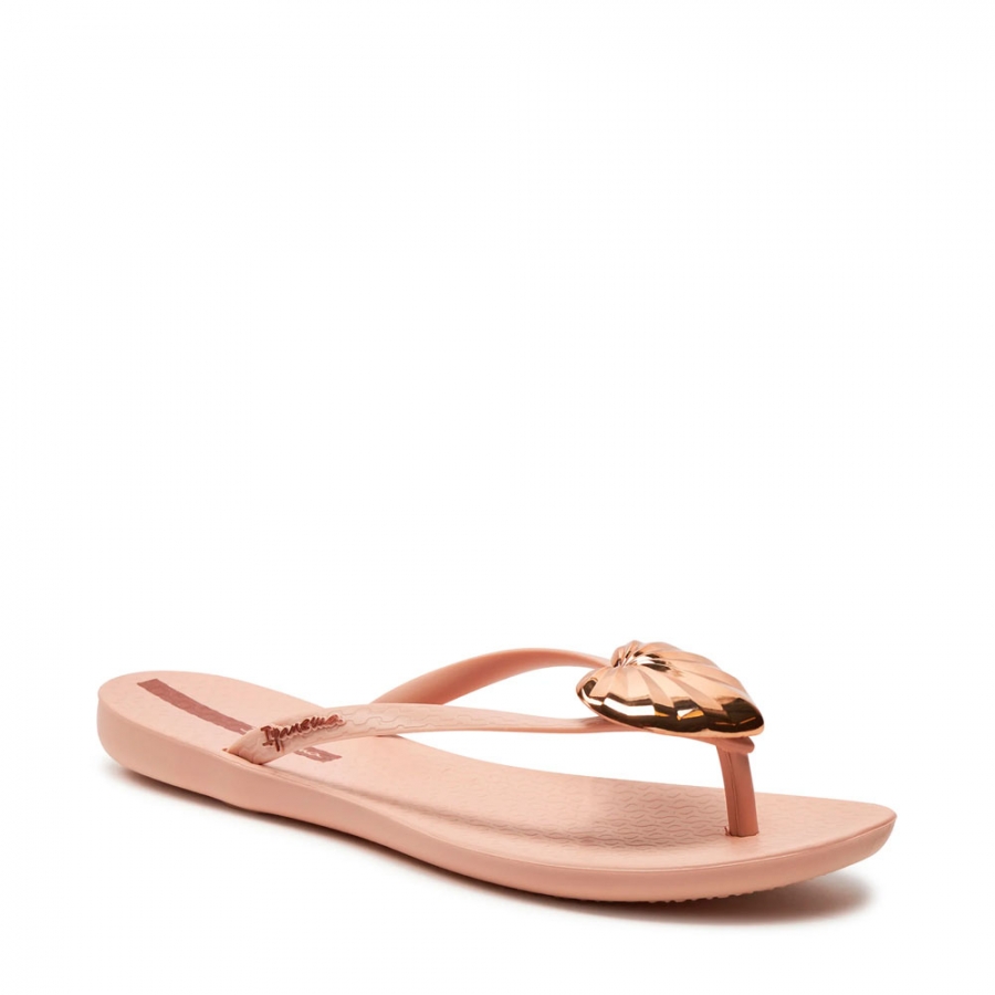 tongs-maxi-fashion-iii tongs-maxi-fashion-iii