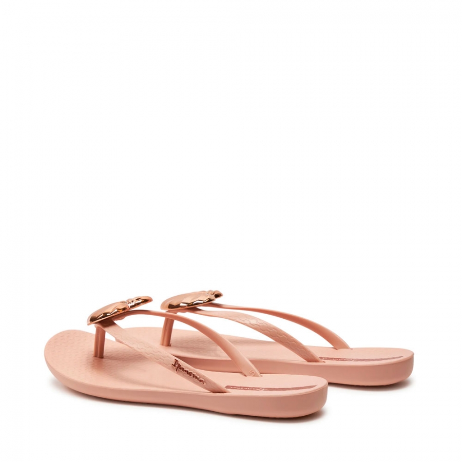 tongs-maxi-fashion-iii tongs-maxi-fashion-iii