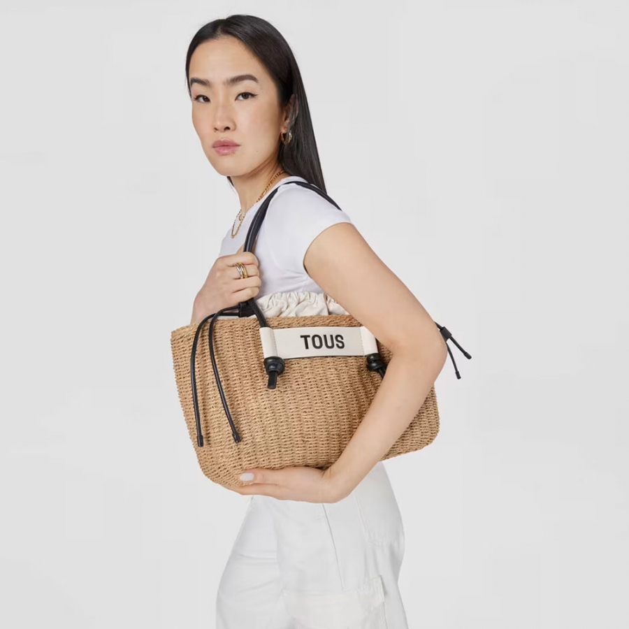 borsa-scoubidou-naturale borsa-scoubidou-naturale