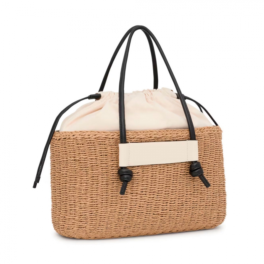 borsa-scoubidou-naturale borsa-scoubidou-naturale