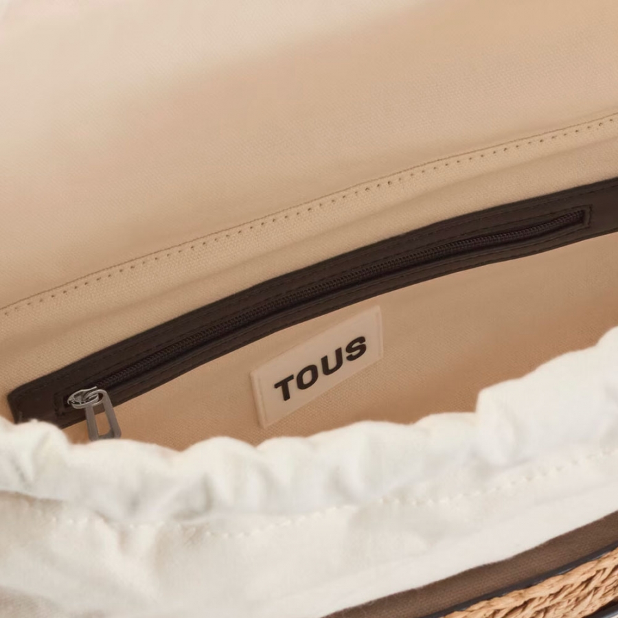 borsa-scoubidou-naturale borsa-scoubidou-naturale