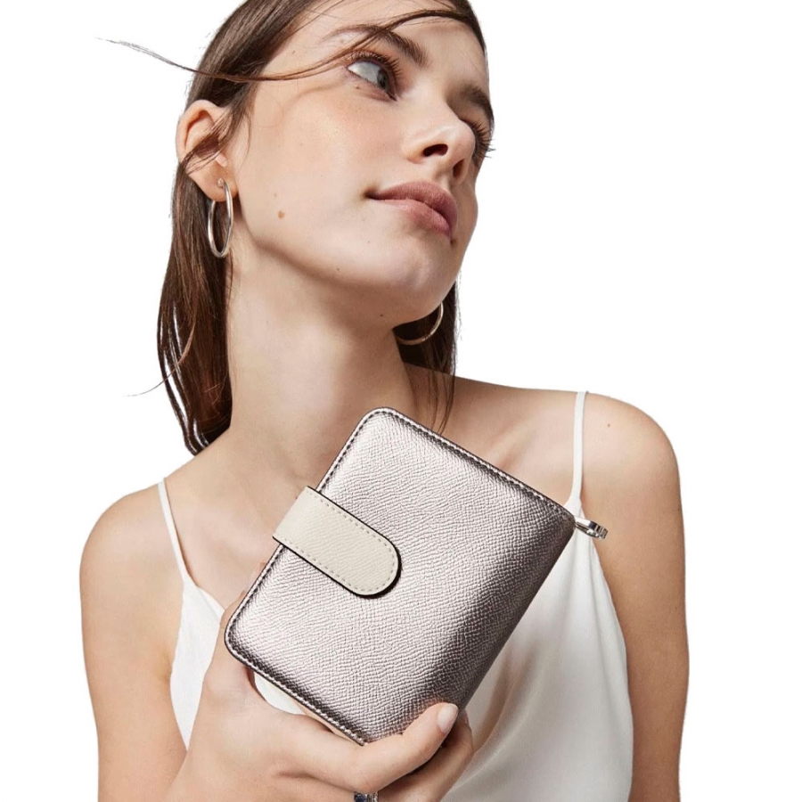 tous-new-dubai-brieftasche tous-new-dubai-brieftasche