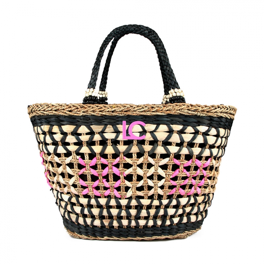 sac-cartoon-tresse-gometrique sac-cartoon-tresse-gometrique