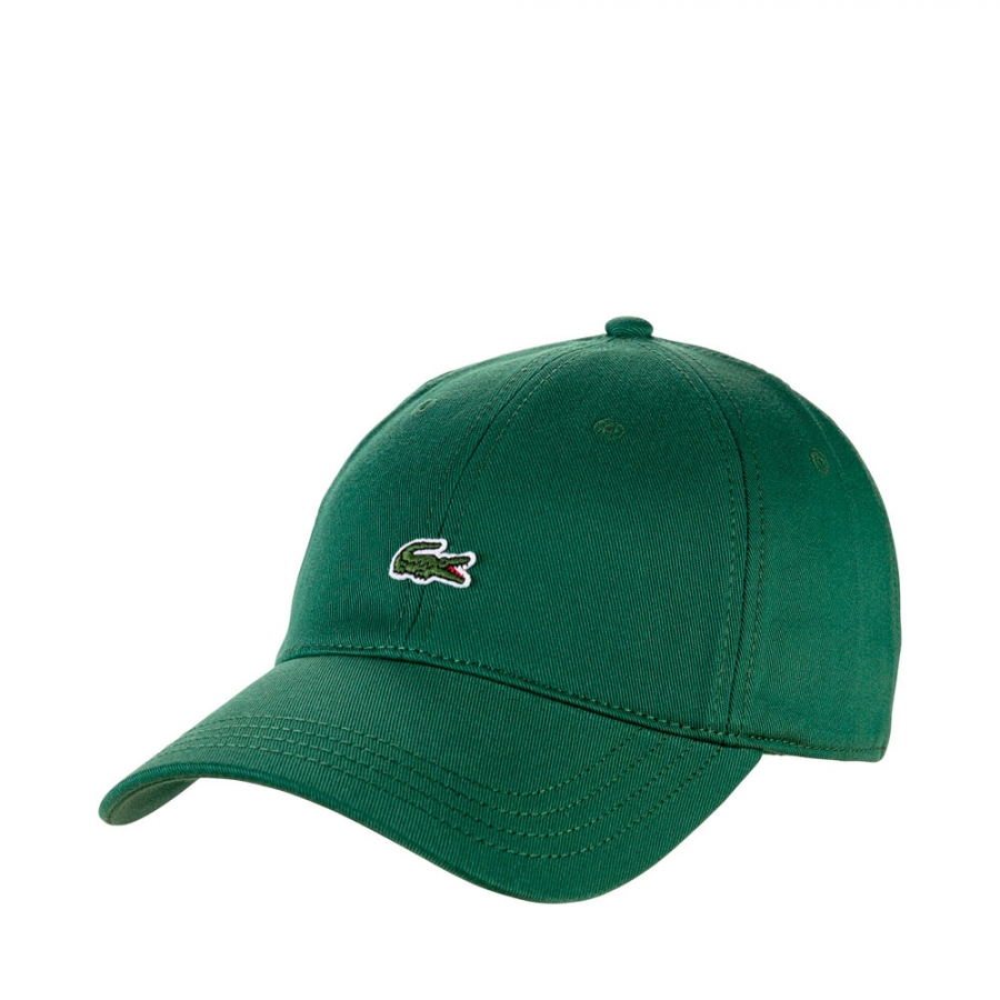 cappello-unisex cappello-unisex