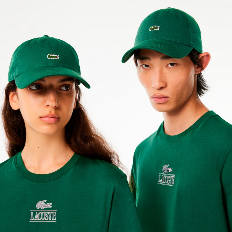 cappello-unisex cappello-unisex