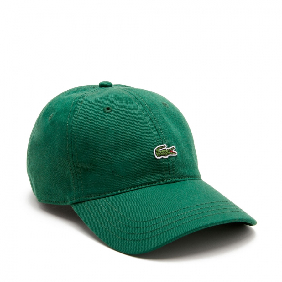 cappello-unisex cappello-unisex