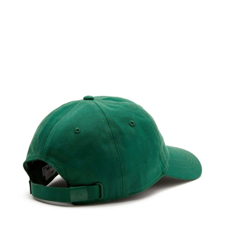unisex-mutze