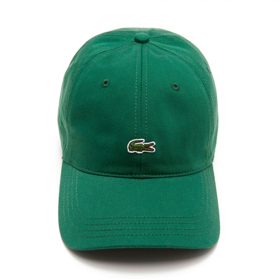 cappello-unisex cappello-unisex