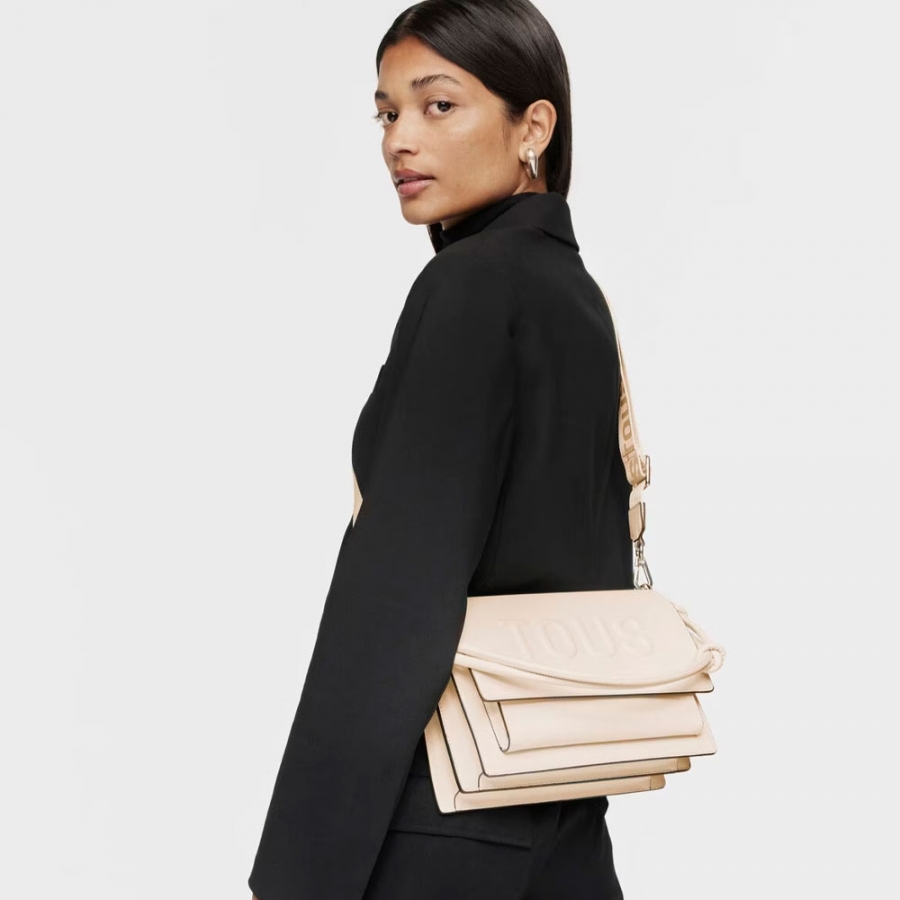 audree-la-rue-nouveau-sac-a-bandouliere-moyen audree-la-rue-nouveau-sac-a-bandouliere-moyen