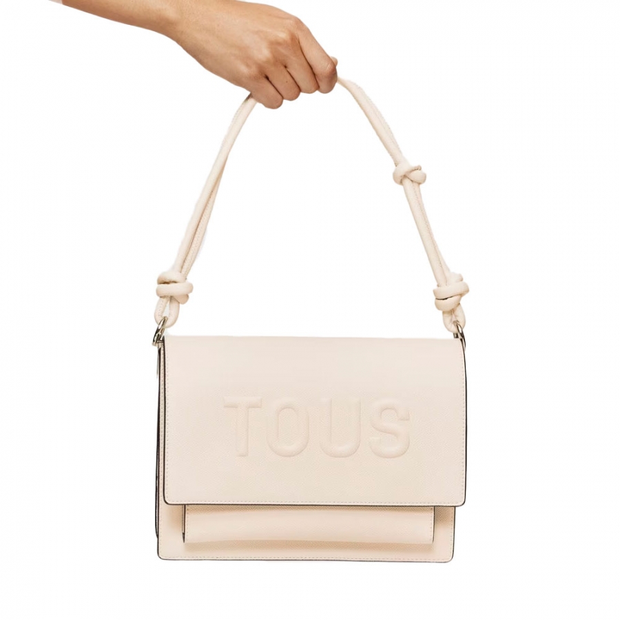audree-la-rue-nouveau-sac-a-bandouliere-moyen audree-la-rue-nouveau-sac-a-bandouliere-moyen