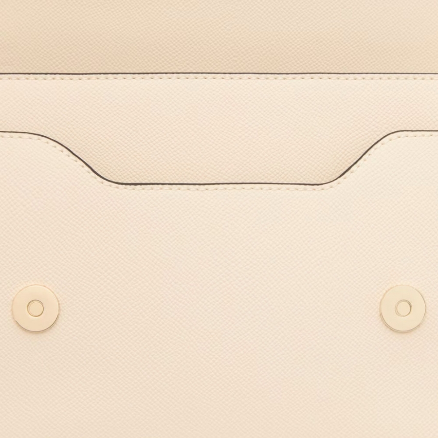 audree-la-rue-nouveau-sac-a-bandouliere-moyen audree-la-rue-nouveau-sac-a-bandouliere-moyen