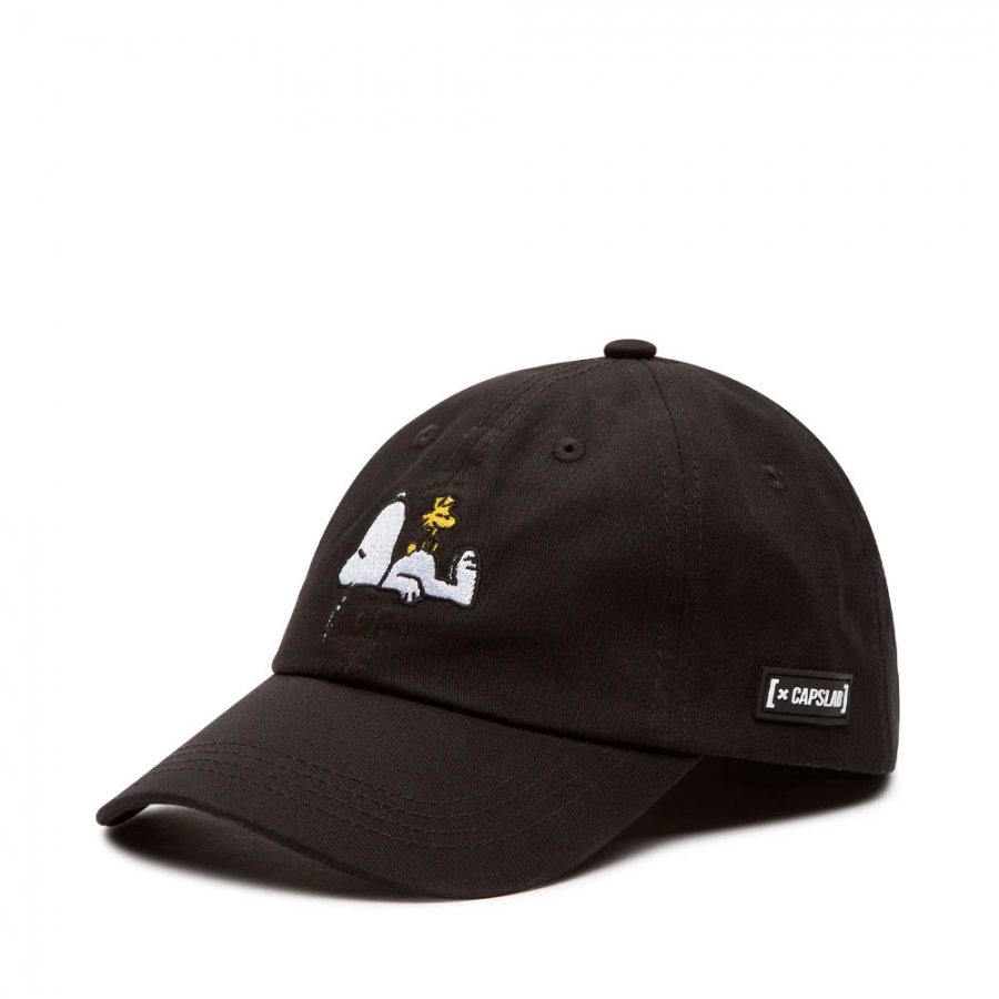 cappello-snoopy cappello-snoopy