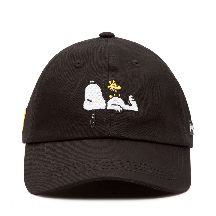 cappello-snoopy cappello-snoopy
