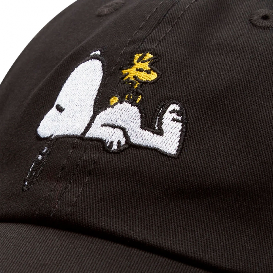 cappello-snoopy cappello-snoopy
