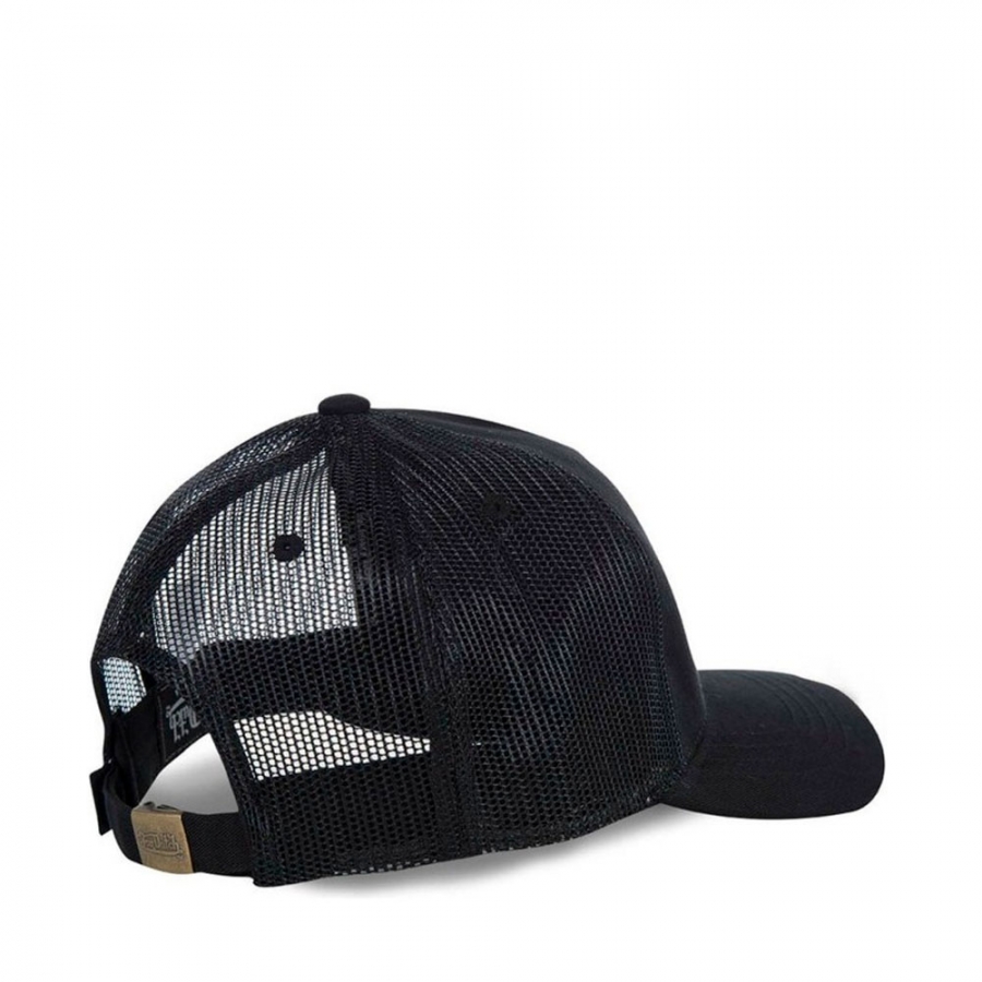 cappello-trucker-con-logo-ricamato cappello-trucker-con-logo-ricamato