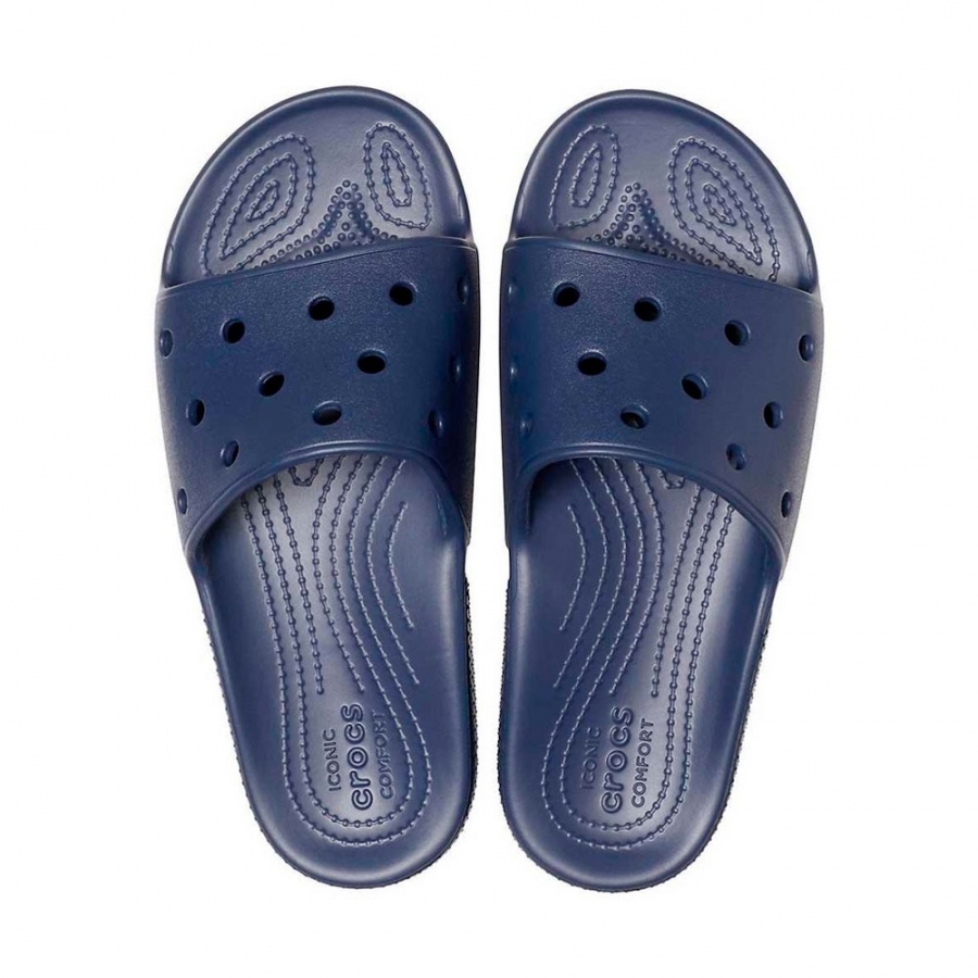 sandali-classici-slide sandali-classici-slide