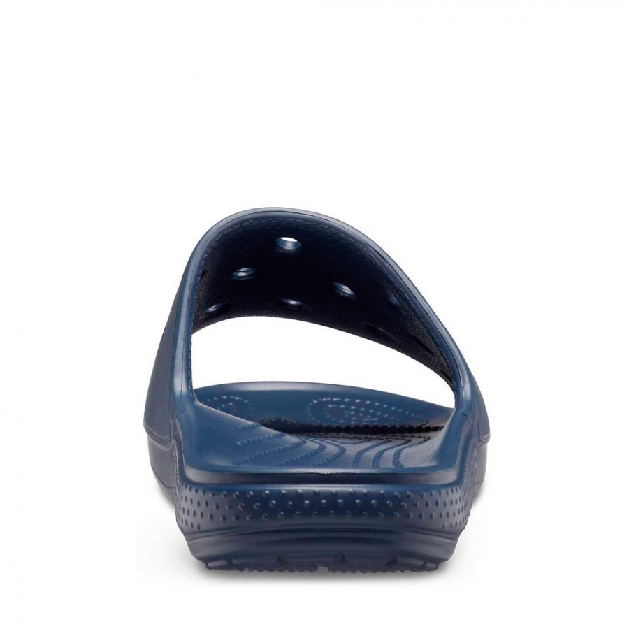 sandali-classici-slide sandali-classici-slide