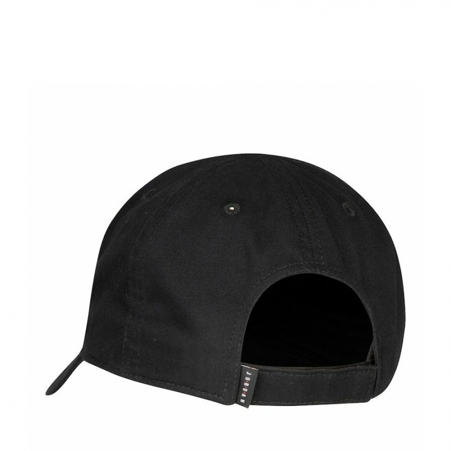 gorra-jordan-curve-brim-kids