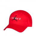 R78-GYM RED