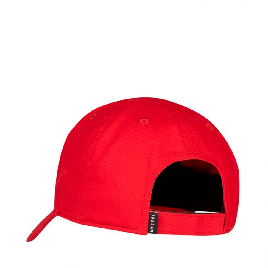 jordan-curve-brim-kids-cap