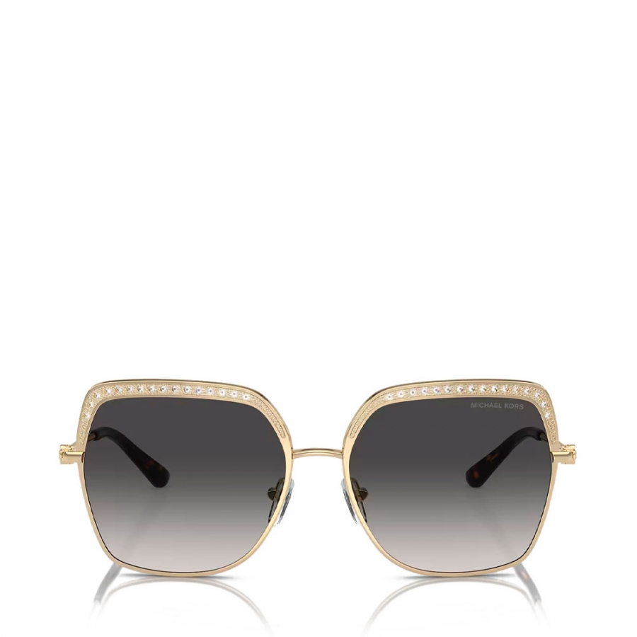 sonnenbrille-0mk1141-greenpoint sonnenbrille-0mk1141-greenpoint