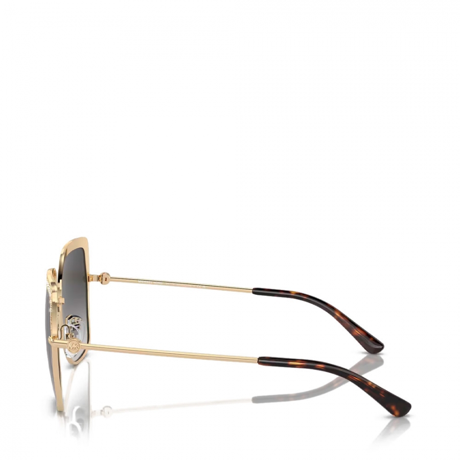 sonnenbrille-0mk1141-greenpoint sonnenbrille-0mk1141-greenpoint