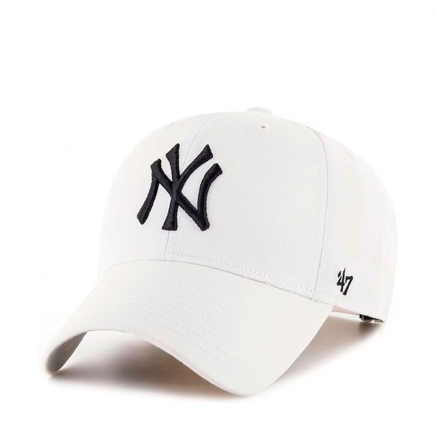 cappello-da-pulizia-dei-new-york-yankees-della-mlb cappello-da-pulizia-dei-new-york-yankees-della-mlb