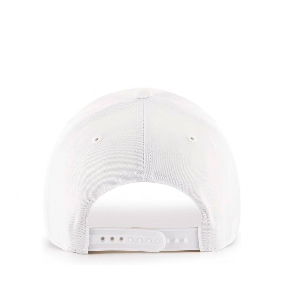 cappello-da-pulizia-dei-new-york-yankees-della-mlb cappello-da-pulizia-dei-new-york-yankees-della-mlb