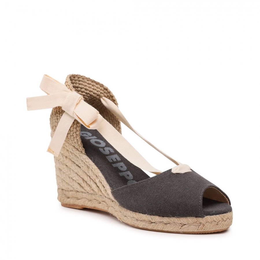 sandali-espadrillas-con-zeppa-in-juta-buriti sandali-espadrillas-con-zeppa-in-juta-buriti