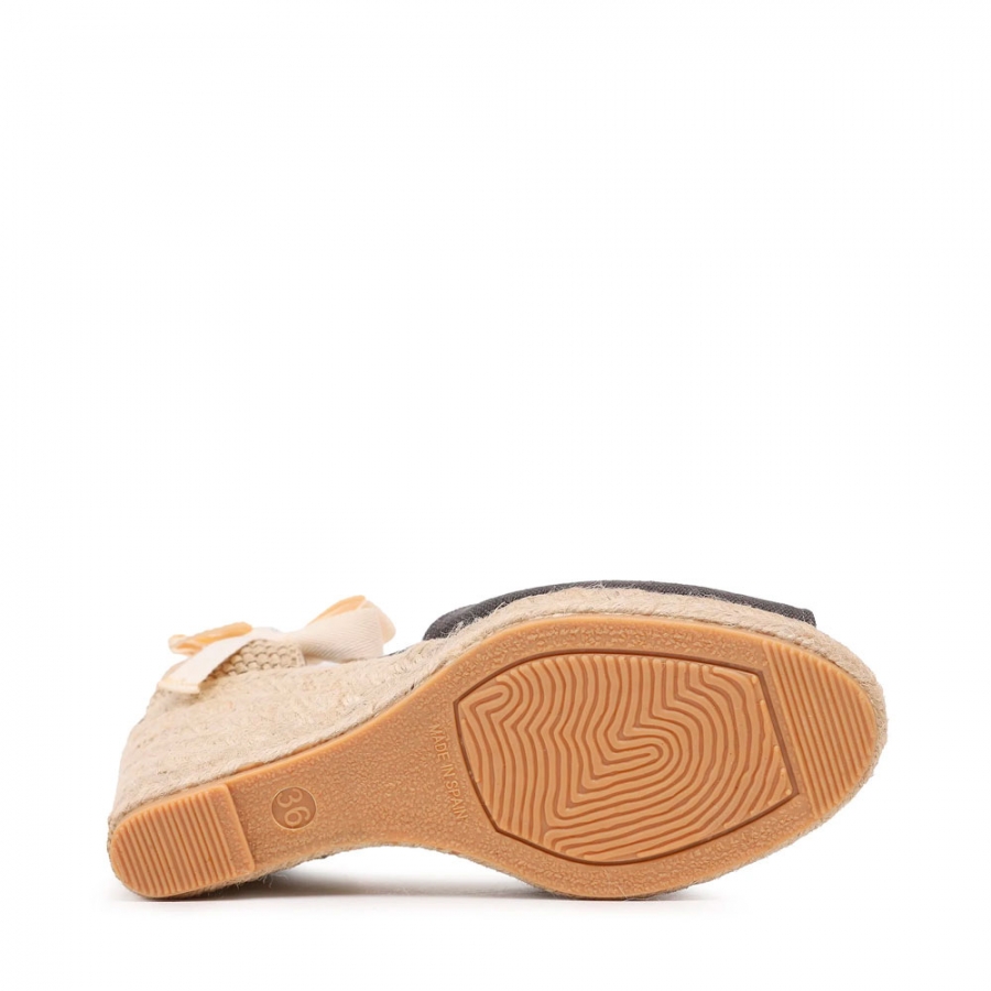 sandali-espadrillas-con-zeppa-in-juta-buriti sandali-espadrillas-con-zeppa-in-juta-buriti