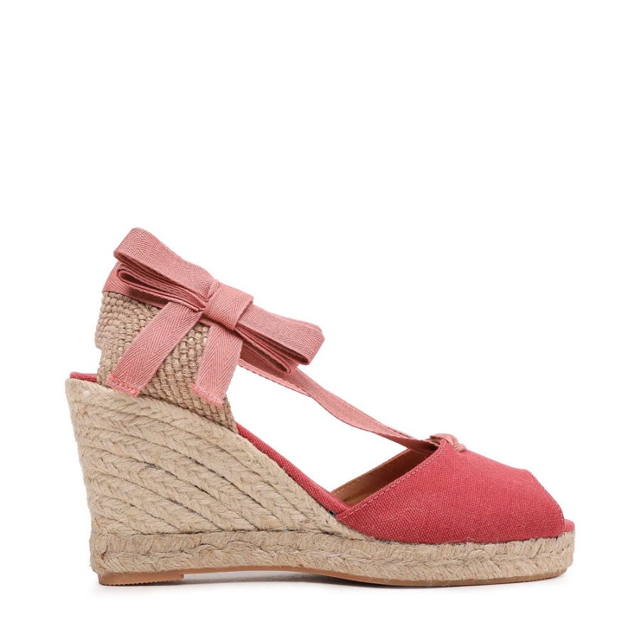 sandali-espadrillas-con-zeppa-in-juta-buriti sandali-espadrillas-con-zeppa-in-juta-buriti