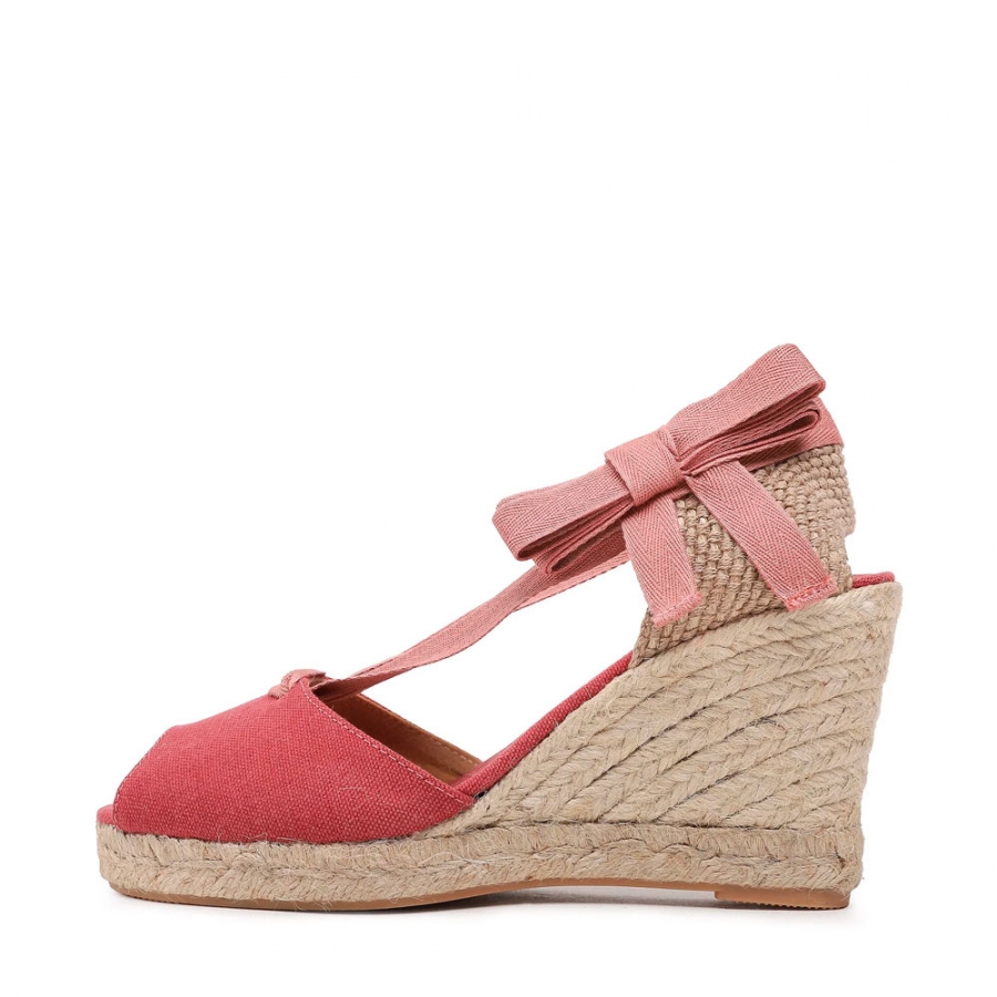 sandali-espadrillas-con-zeppa-in-juta-buriti sandali-espadrillas-con-zeppa-in-juta-buriti