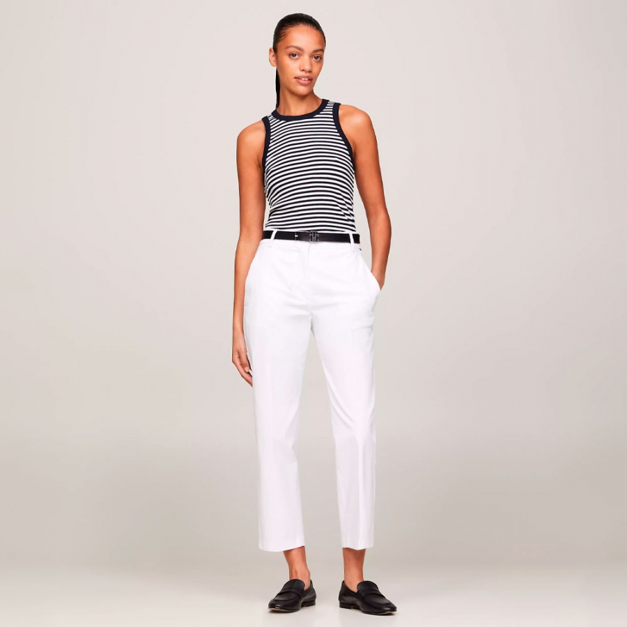 sleeveless-striped-ribbed-t-shirt sleeveless-striped-ribbed-t-shirt