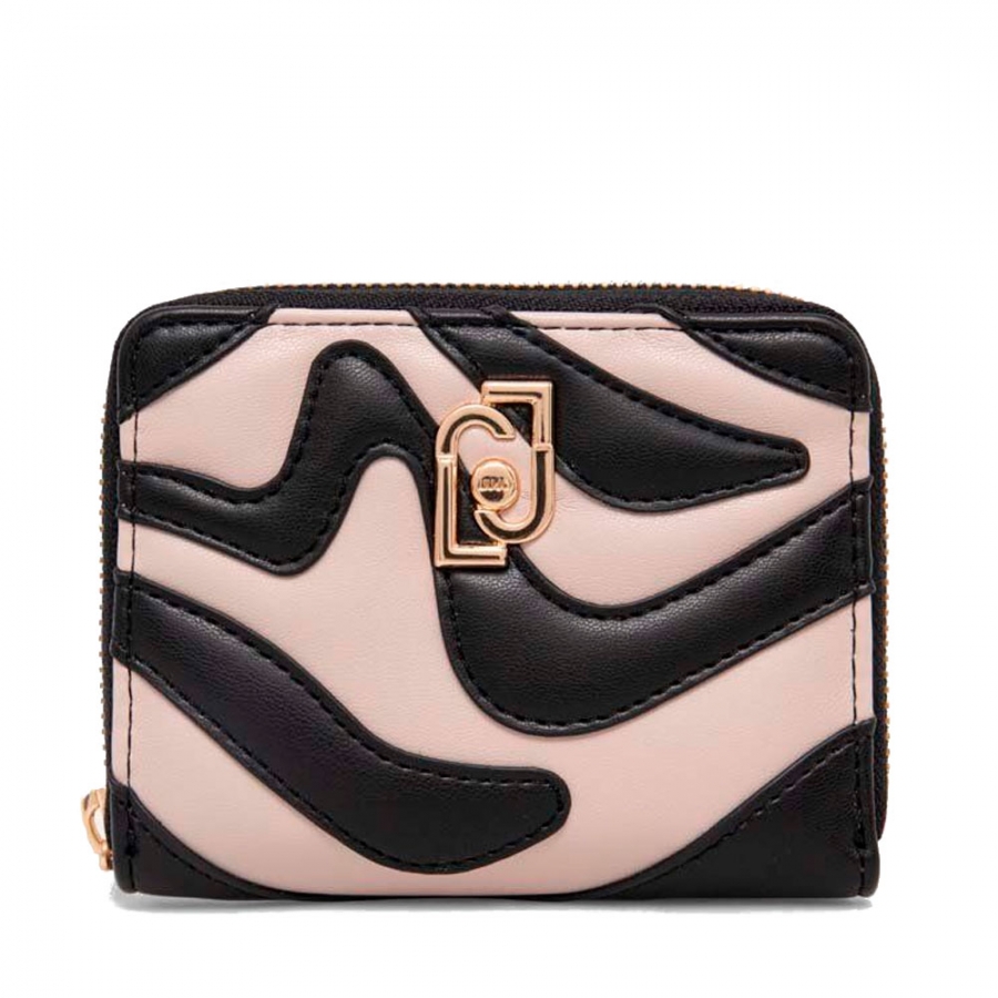 small-wallet small-wallet