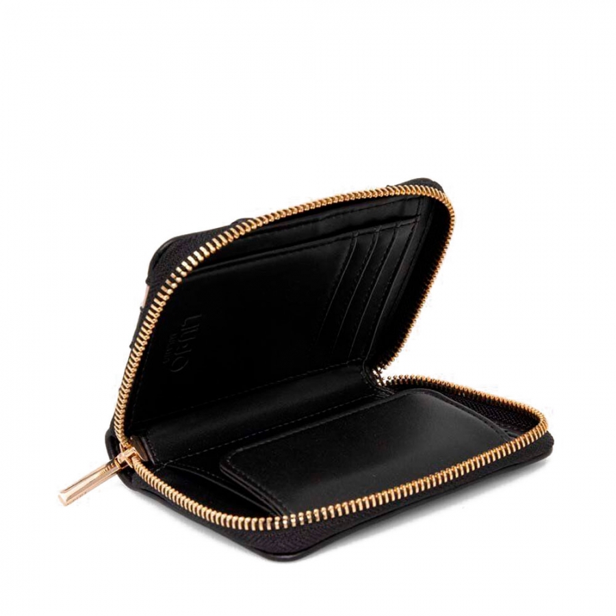 small-wallet small-wallet