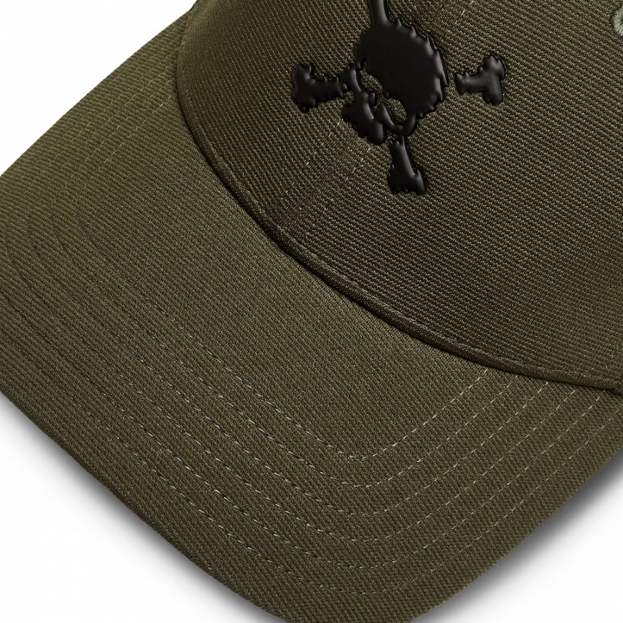 casquette-de-crane-dispersee casquette-de-crane-dispersee
