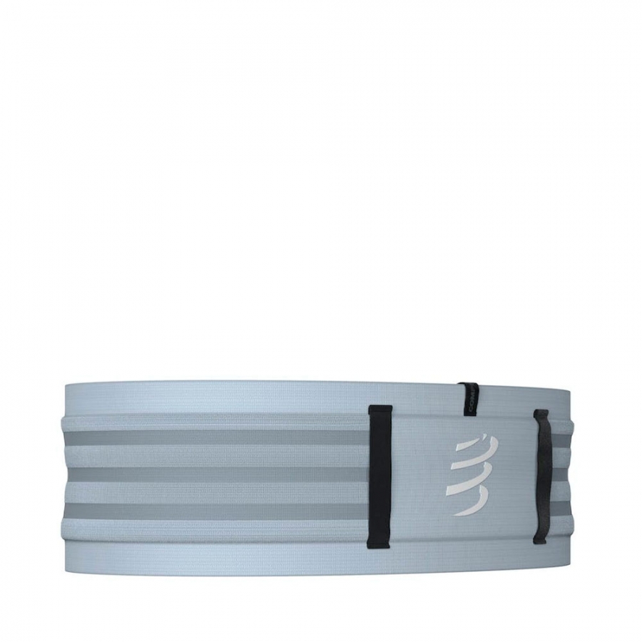 cintura-compressport-l-free-pro cintura-compressport-l-free-pro
